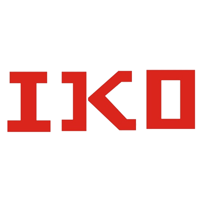 IKO轴承 - 非标轴承-英制轴承-定做轴承