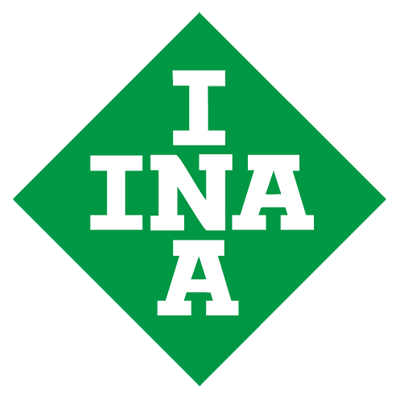 INA轴承 - 非标轴承-英制轴承-定做轴承