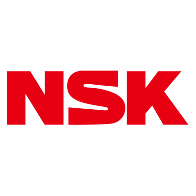 NSK轴承 - 非标轴承-英制轴承-定做轴承